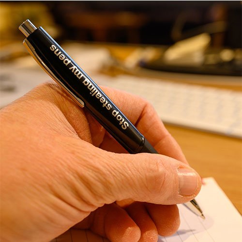 https://www.sixthings.shop/wp-content/uploads/1691/38/grab-the-best-abusive-funny-office-ballpoint-pens-5-pack-six-things-products-at-unbeatable-prices_1.jpg